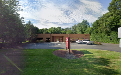 Kleinhenz & Company LLP