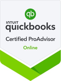 Klemton Bookkeeping