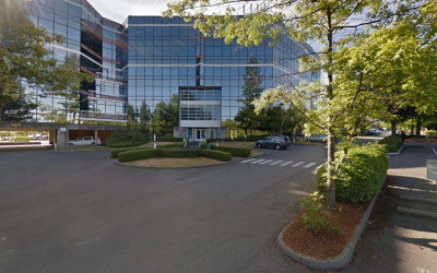 Klett and Associates, PLLC