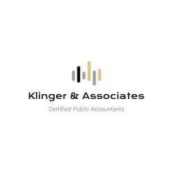 Klinger & Associates, CPA