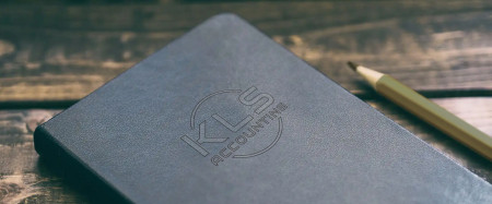 KLS Accounting