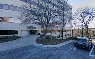 KMB CPA's LLC