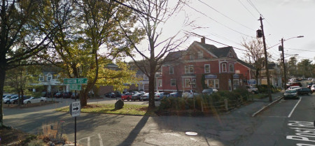 Kneeland CPA, P.C.