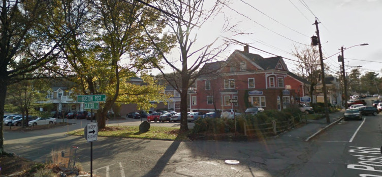 Kneeland CPA, P.C.