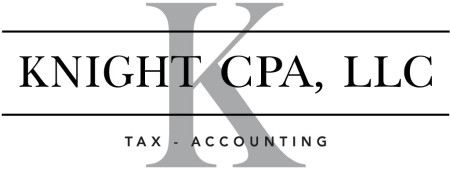 Knight CPA LLC