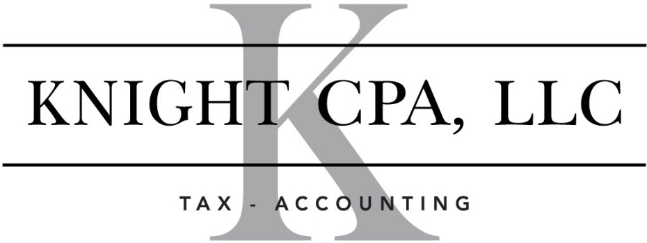 Knight CPA LLC