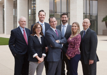 Knightsbridge Wealth Management