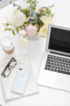 Knowles Bookkeeping, LLC
