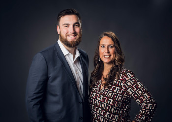 Kobrin Financial & Insurance Services
