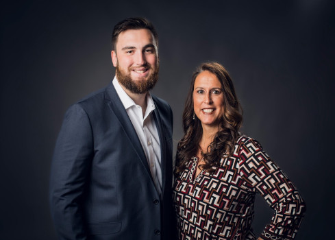 Kobrin Financial & Insurance Services