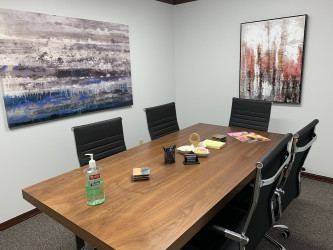 Koehler International, Inc.