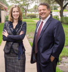 Kofsky Weinger PA - Certified Public Accountants