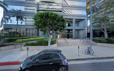 Kohen Financial Group