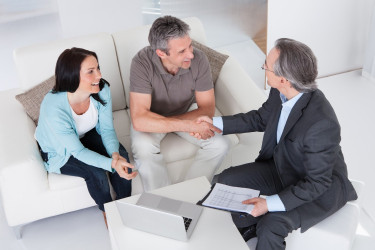 Kolasinski Accounting and Finance, LLC