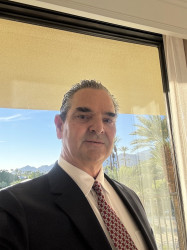 Konell Ruggiero LLP