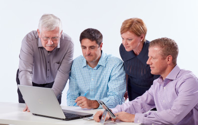 Kotulak & Company, CPA, PC