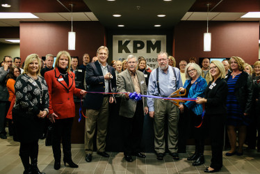 KPM CPAs & Advisors