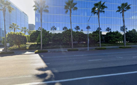 KPMG LLP