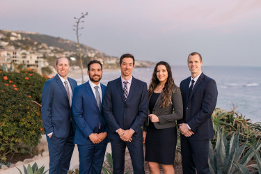 KPP Financial Inc.