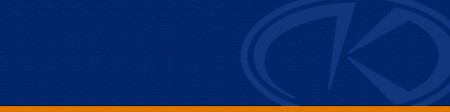 KraftCPAs (formerly Matheney Stees & Associates)