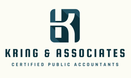 Kring & Associates