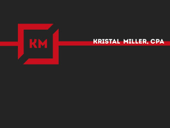Kristal Miller CPA