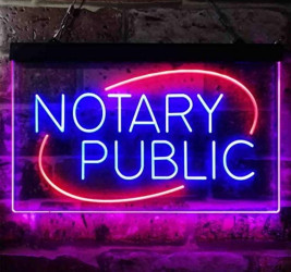 Kristen's Mobile Notary
