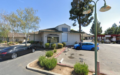 Kristi Ellington Financial