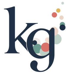 Kristin Gravitt, PLLC