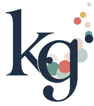 Kristin Gravitt, PLLC