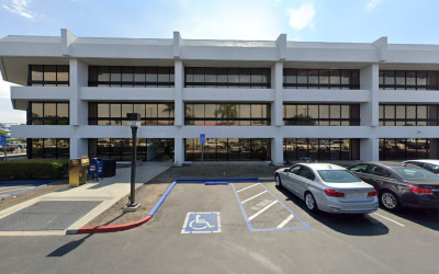 Kruse Mennillo LLP