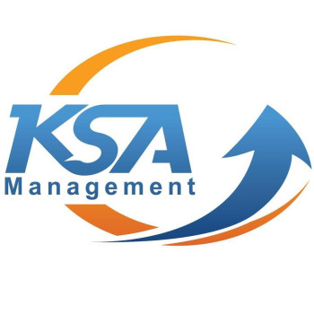 KSA Management, Inc.