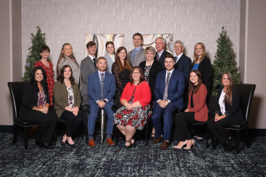 KSO CPAs + Advisors