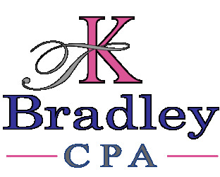 KT Bradley CPA