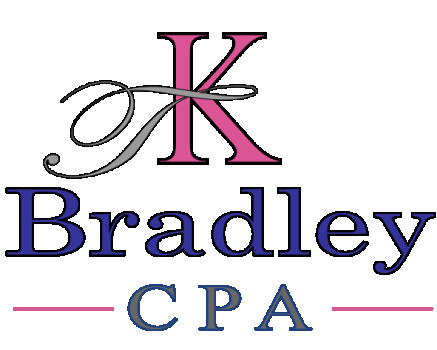 KT Bradley CPA