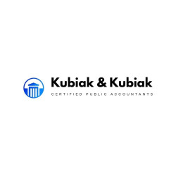 Kubiak CPAs & Kubiak Wealth Management