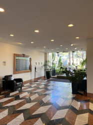 Kugelman Law, P.C.