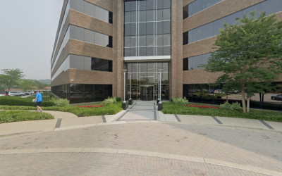 Kullman CPA, LLC
