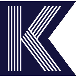 Kunitzer & Associates PLLC