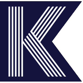 Kunitzer & Associates PLLC