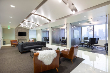 Kurteeva & Associates CPA Inc