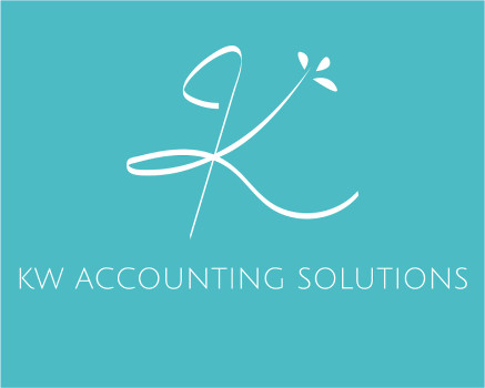 KW Accounting Solutions