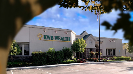 KWB Wealth