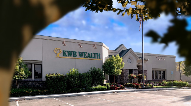 KWB Wealth