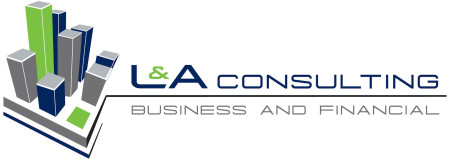 L&A Consulting, LLC - Landeros & Associates