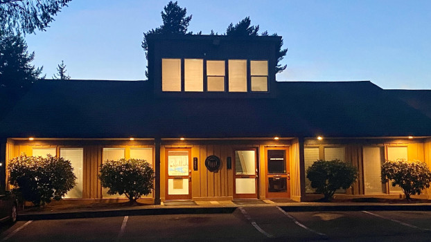 L.C. Miller CPA, PS