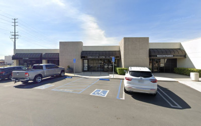 L&L Accountancy, Inc