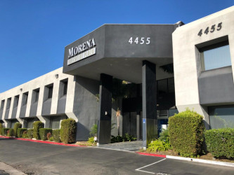 L.R. Accounting LLC