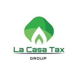 La Casa Tax Group