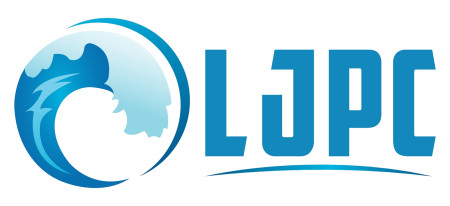 La Jolla Pacific Consultants LLC